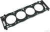 SUZUK 1114167G10003 Gasket, cylinder head